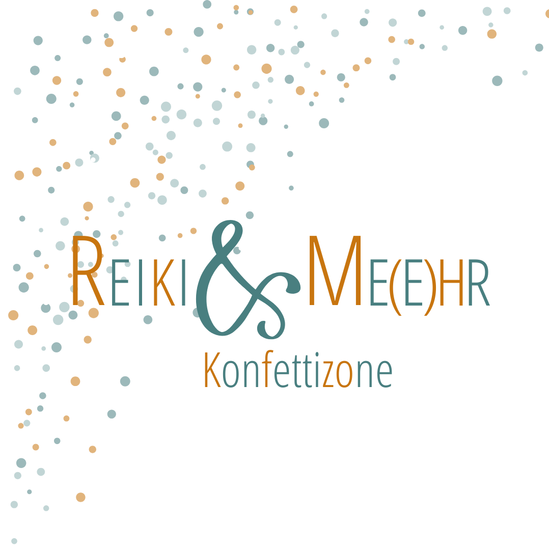 Konfettizone-Icon