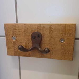 Drunken oktopus wants to fight