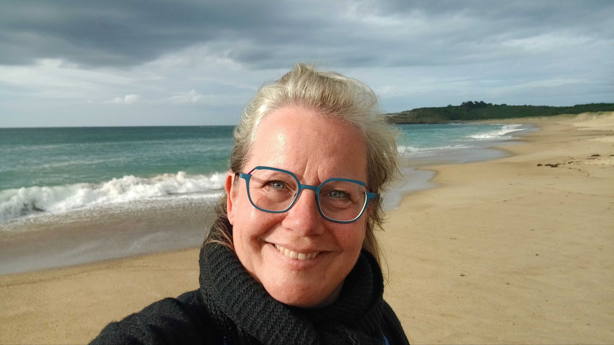 Warum ich Reiki so liebe!