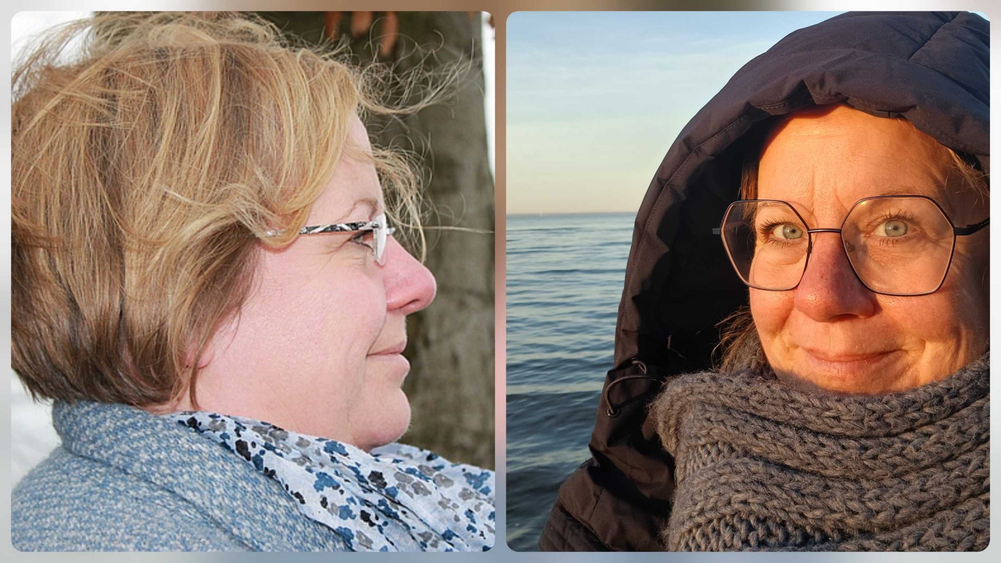 2016 bis 2026: 10 Veränderungen in 10 Jahren, auf die ich stolz bin